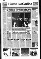 giornale/RAV0037021/1997/n. 43 del 13 febbraio